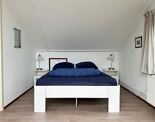 Guest house 0101612 - Holiday property Texel - Vakantiehuis F 575