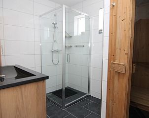 Verblijf 0101613 - Vakantiewoning Texel - Vakantiehuis F 742