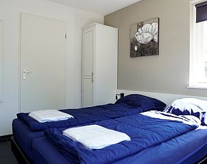 Guest house 0101614 - Holiday property Texel - Vakantiehuis G 263