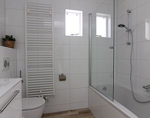 Guest house 0101615 - Holiday property Texel - Vakantiehuis E 545