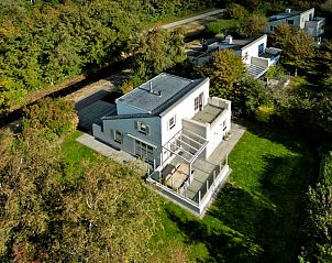 Unterkunft 0101616 - Ferienhaus Texel - Vakantiehuis F 682