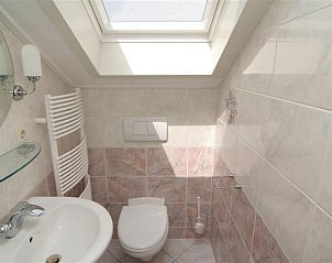 Unterkunft 0101618 - Ferienhaus Texel - Vakantiehuis E 407