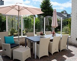 Unterkunft 0101619 - Ferienhaus Texel - Vakantiehuis F 784