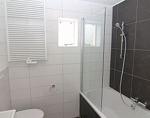 Verblijf 0101620 - Vakantiewoning Texel - Vakantiehuis E 539