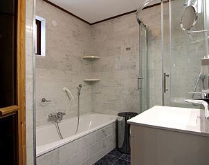 Unterkunft 0101621 - Ferienhaus Texel - Vakantiehuis F 791