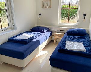 Unterkunft 0101623 - Ferienhaus Texel - Vakantiehuis E 515