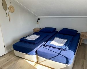 Unterkunft 0101623 - Ferienhaus Texel - Vakantiehuis E 515