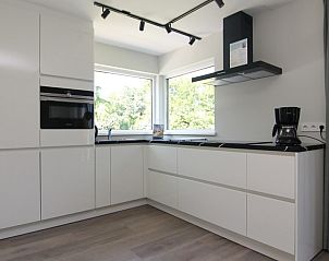 Unterkunft 0101625 - Ferienhaus Texel - Vakantiehuis F 775