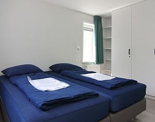 Unterkunft 0101625 - Ferienhaus Texel - Vakantiehuis F 775