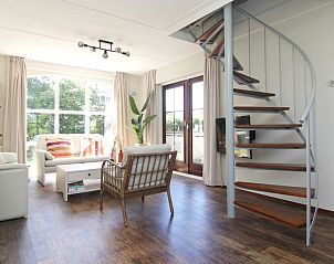 Unterkunft 0101627 - Ferienhaus Texel - Vakantiehuis F 567