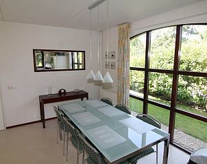 Unterkunft 0101628 - Ferienhaus Texel - Vakantiehuis E 571