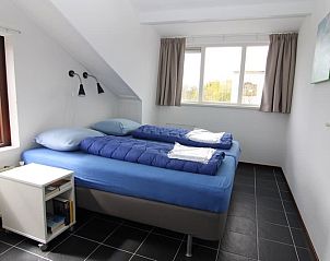 Unterkunft 0101628 - Ferienhaus Texel - Vakantiehuis E 571