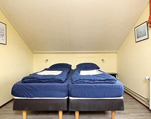 Unterkunft 0101629 - Ferienhaus Texel - Vakantiehuis E 636