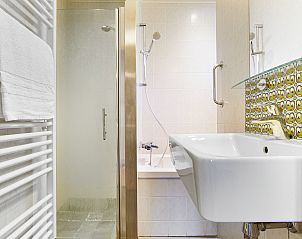 Unterkunft 010162 - Bungalow Texel - Sluftervallei | 4-persoons kinderbungalow | 4CK