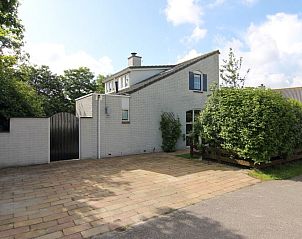 Unterkunft 0101632 - Ferienhaus Texel - Vakantiehuis F 782