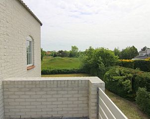 Guest house 0101633 - Holiday property Texel - Vakantiehuis F 675