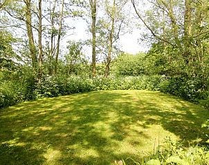 Verblijf 0101634 - Vakantiewoning Texel - Vakantiehuis F 789