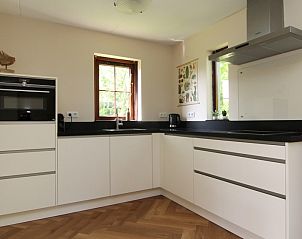 Verblijf 0101634 - Vakantiewoning Texel - Vakantiehuis F 789