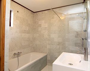 Verblijf 0101634 - Vakantiewoning Texel - Vakantiehuis F 789