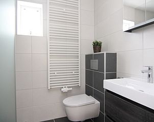 Verblijf 0101637 - Vakantiewoning Texel - Vakantiehuis E 646