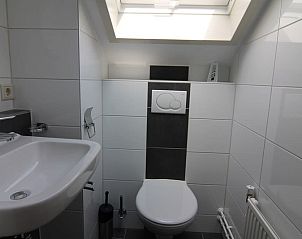 Verblijf 0101637 - Vakantiewoning Texel - Vakantiehuis E 646