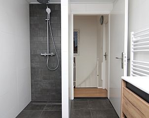 Unterkunft 0101638 - Ferienhaus Texel - Vakantiehuis F 623