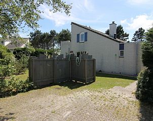 Unterkunft 0101641 - Ferienhaus Texel - Vakantiehuis F 723