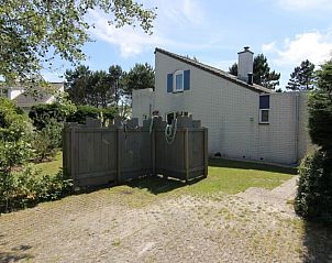 Unterkunft 0101641 - Ferienhaus Texel - Vakantiehuis F 723