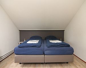 Unterkunft 0101641 - Ferienhaus Texel - Vakantiehuis F 723