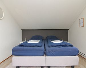 Unterkunft 0101641 - Ferienhaus Texel - Vakantiehuis F 723