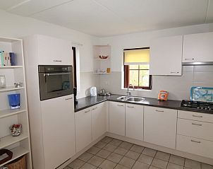 Verblijf 0101642 - Vakantiewoning Texel - Vakantiehuis F 625