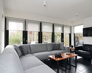 Verblijf 0101643 - Vakantiewoning Texel - Vakantiehuis G 049