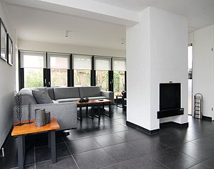 Verblijf 0101643 - Vakantiewoning Texel - Vakantiehuis G 049