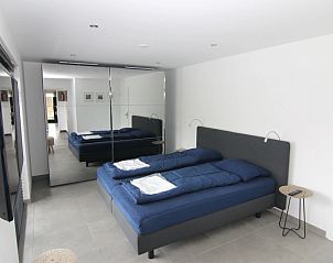 Verblijf 0101643 - Vakantiewoning Texel - Vakantiehuis G 049