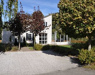 Unterkunft 0101644 - Ferienhaus Texel - Vakantiehuis F 778