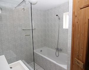 Unterkunft 0101644 - Ferienhaus Texel - Vakantiehuis F 778