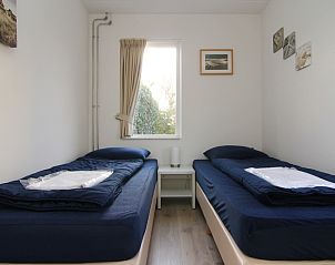 Unterkunft 0101646 - Ferienhaus Texel - Vakantiehuis F 759