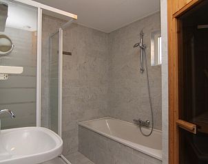 Unterkunft 0101646 - Ferienhaus Texel - Vakantiehuis F 759