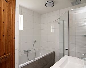 Unterkunft 0101647 - Ferienhaus Texel - Vakantiehuis F 776