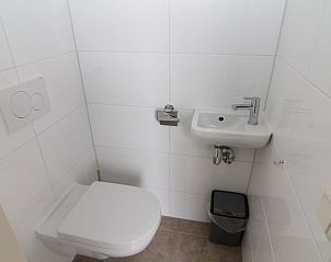 Unterkunft 0101648 - Ferienhaus Texel - Vakantiehuis E 413