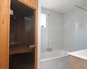 Unterkunft 0101650 - Ferienhaus Texel - Vakantiehuis F 561