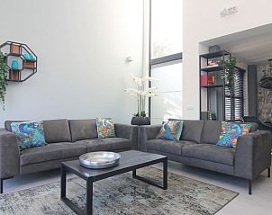 Unterkunft 0101651 - Ferienhaus Texel - Vakantiehuis E 525