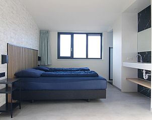 Unterkunft 0101651 - Ferienhaus Texel - Vakantiehuis E 525