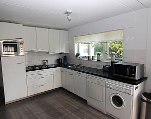 Guest house 0101652 - Holiday property Texel - Vakantiehuis G 606