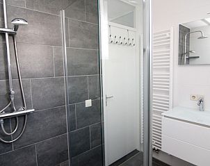 Guest house 0101652 - Holiday property Texel - Vakantiehuis G 606