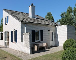 Unterkunft 0101653 - Ferienhaus Texel - Vakantiehuis F 713