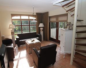 Unterkunft 0101653 - Ferienhaus Texel - Vakantiehuis F 713