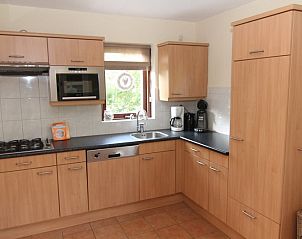 Unterkunft 0101653 - Ferienhaus Texel - Vakantiehuis F 713