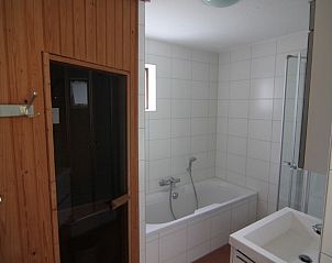 Unterkunft 0101653 - Ferienhaus Texel - Vakantiehuis F 713