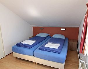 Unterkunft 0101653 - Ferienhaus Texel - Vakantiehuis F 713